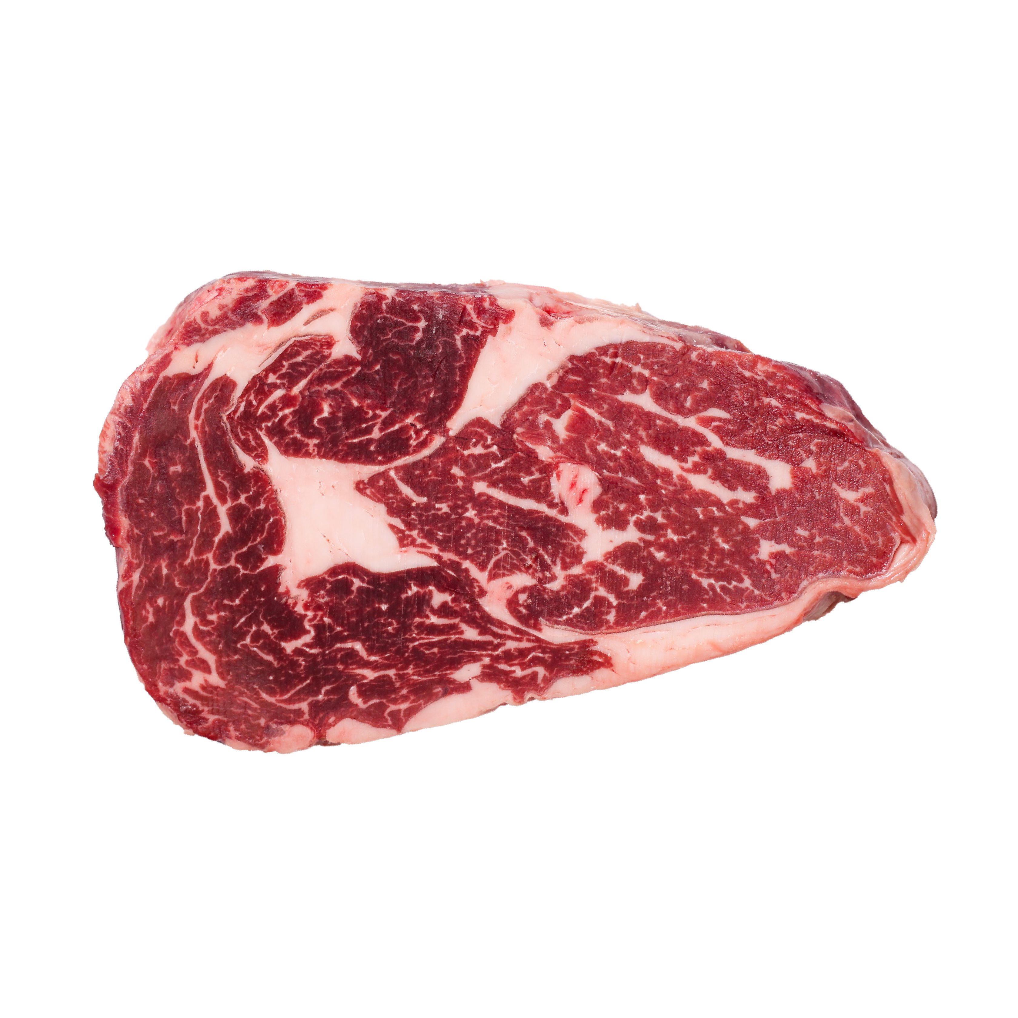 O'connor "Thick Cut" Ribeye