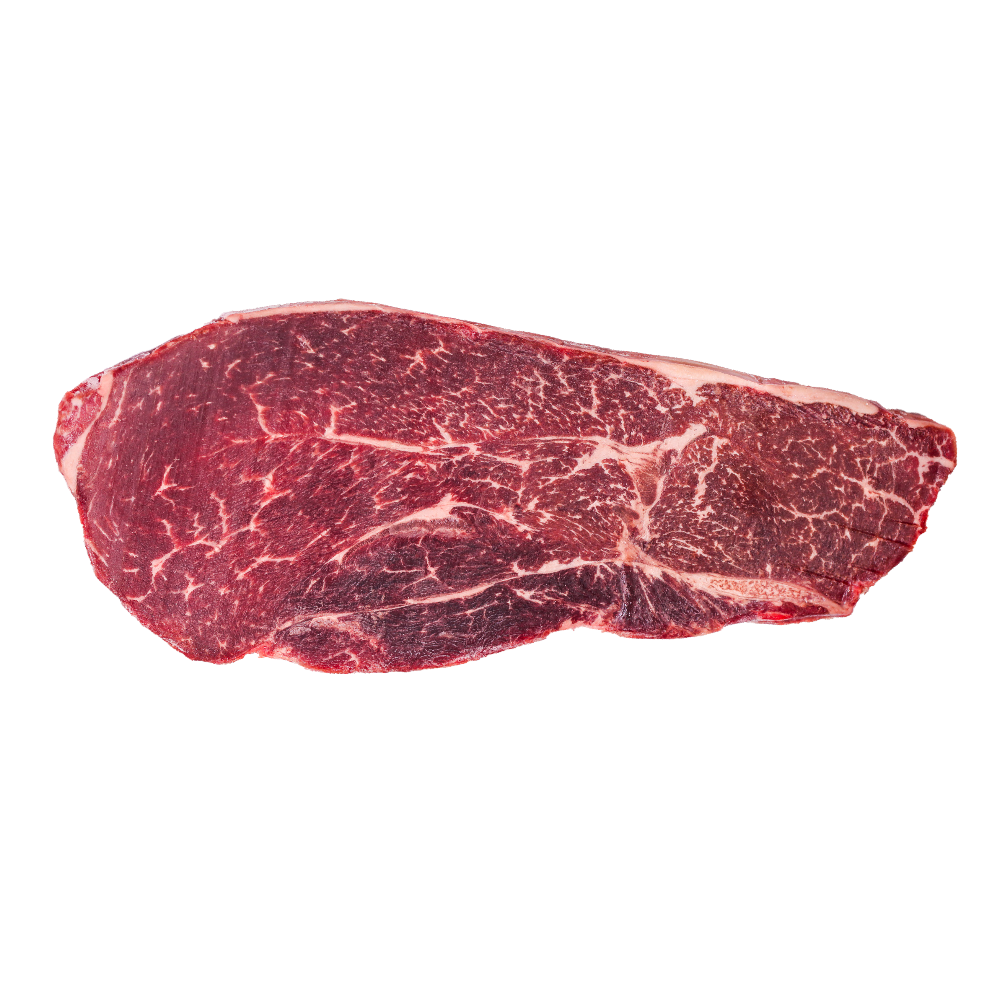 O'connor Rump Steak