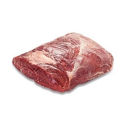 Chuck Roll, Prime Steer, Cut 1KG