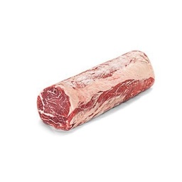 Prime Steer Ribeye