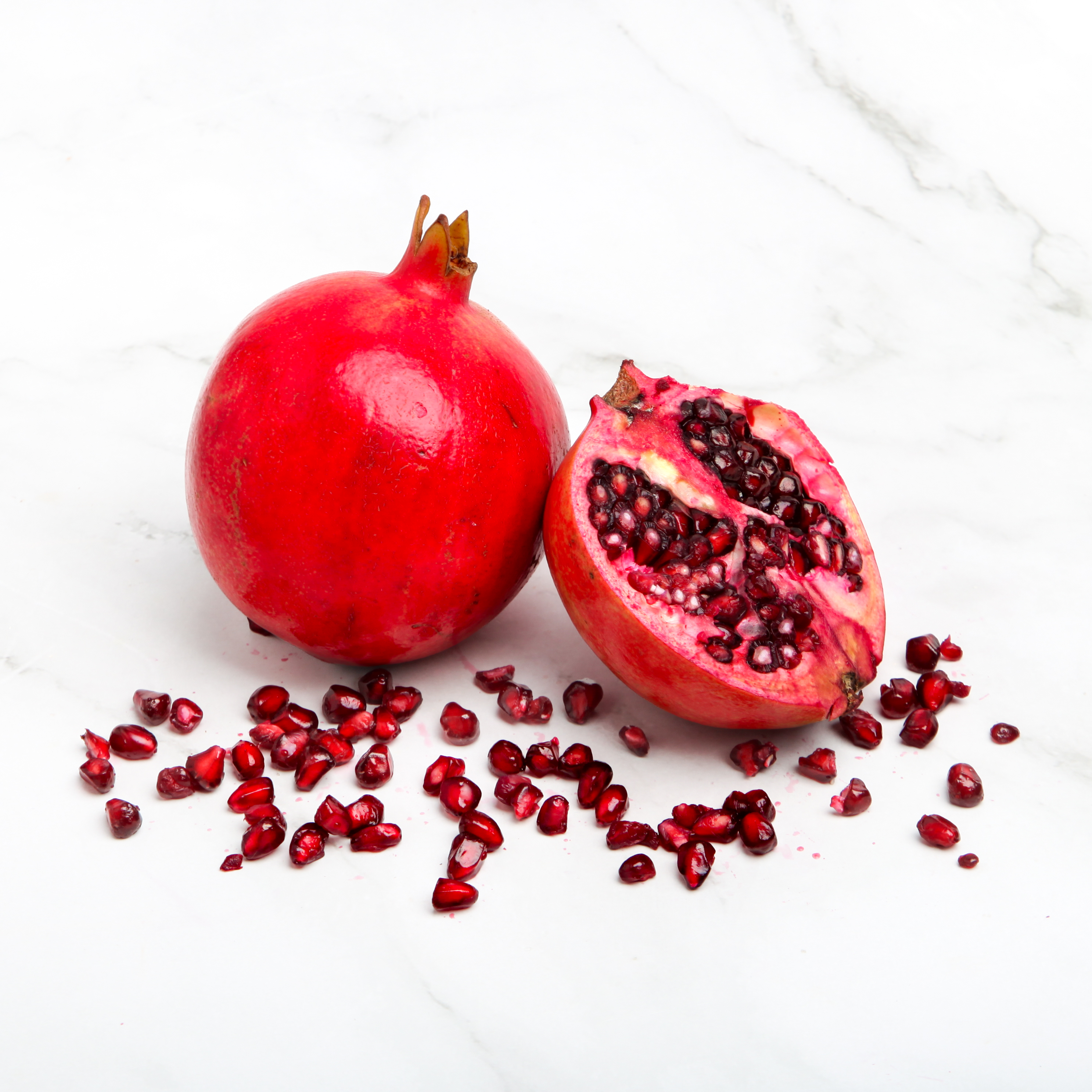 Pomegranate