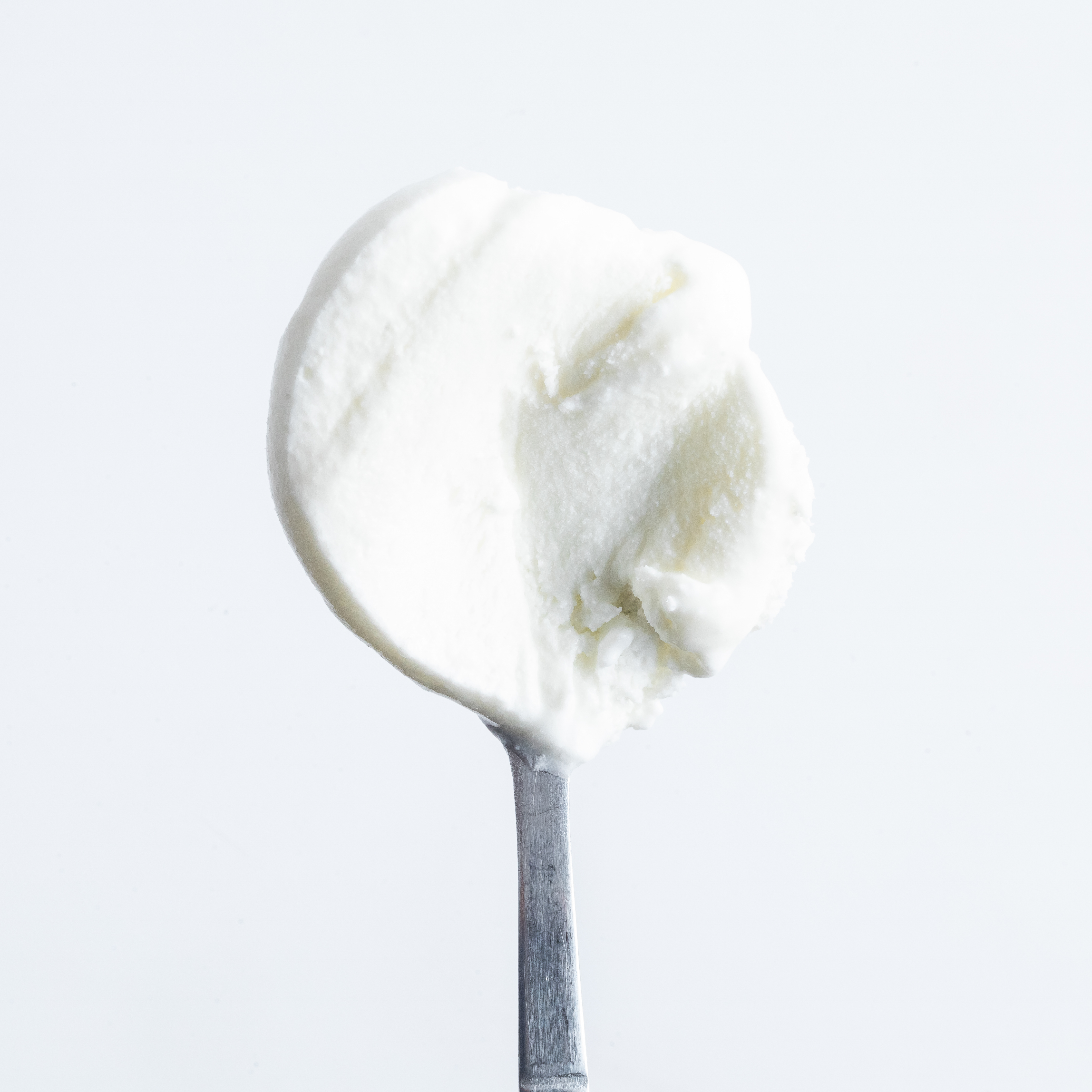 KetoKream Coconut Cream