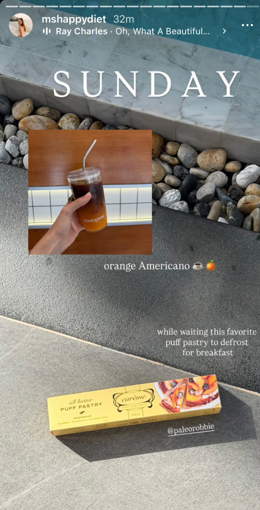 Customer story