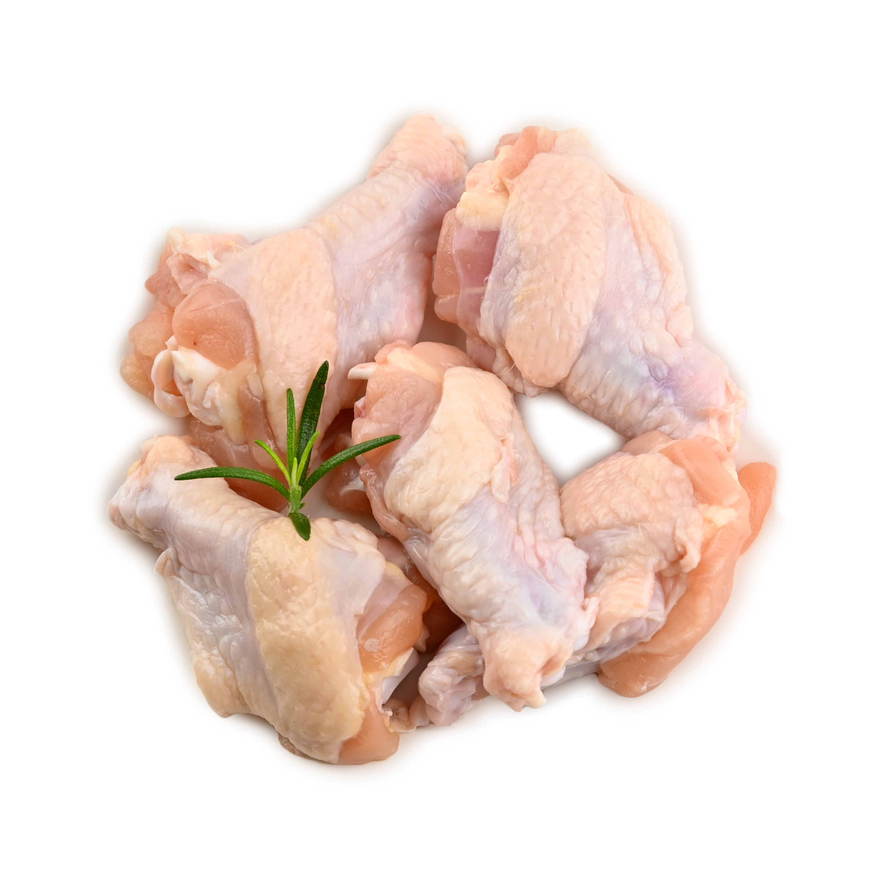 Chicken Wing Drumettes Walmart At Ryan Strader Blog Chicken Wing Drumettes Walmart At Ryan Strader Blog