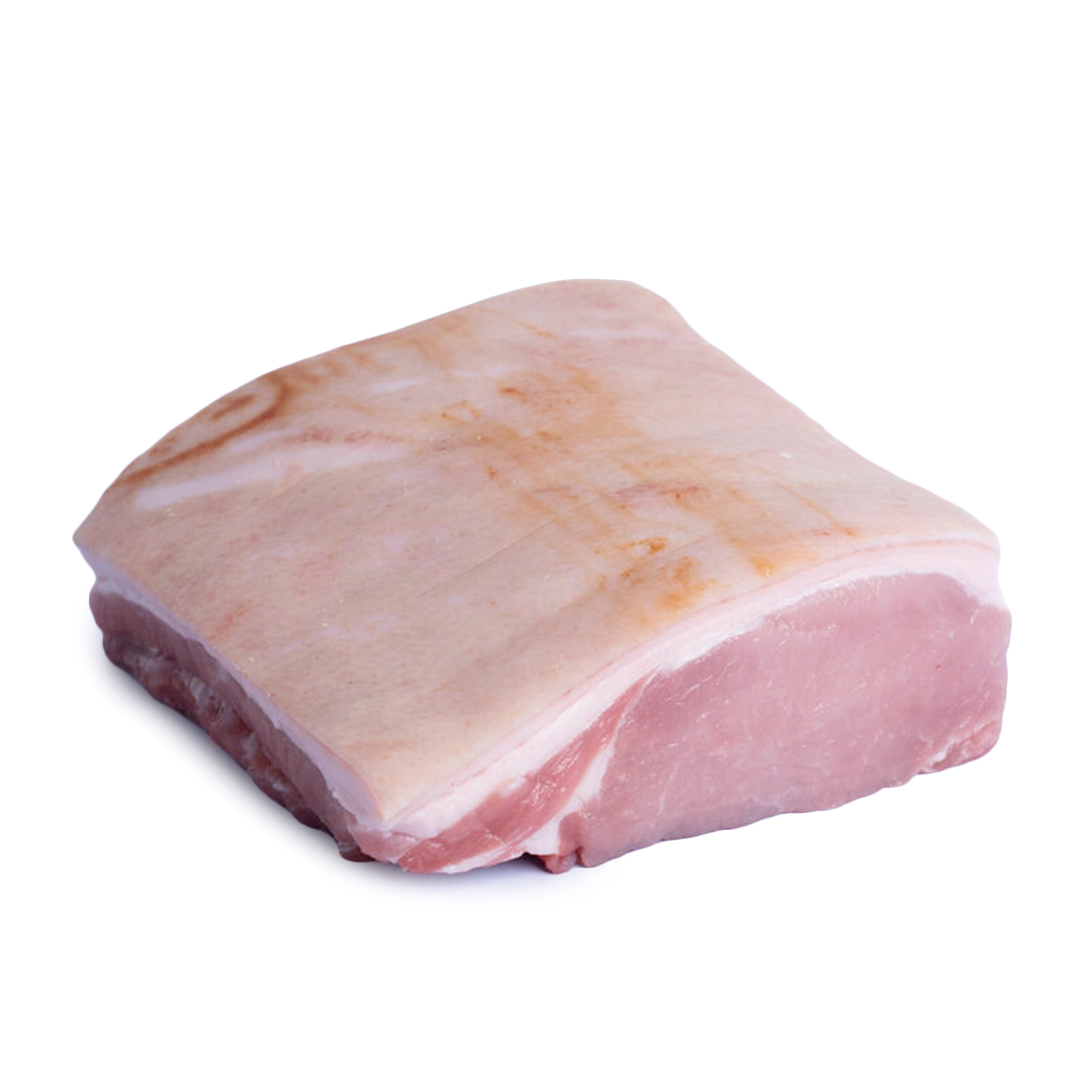 Pork Loin, Boneless