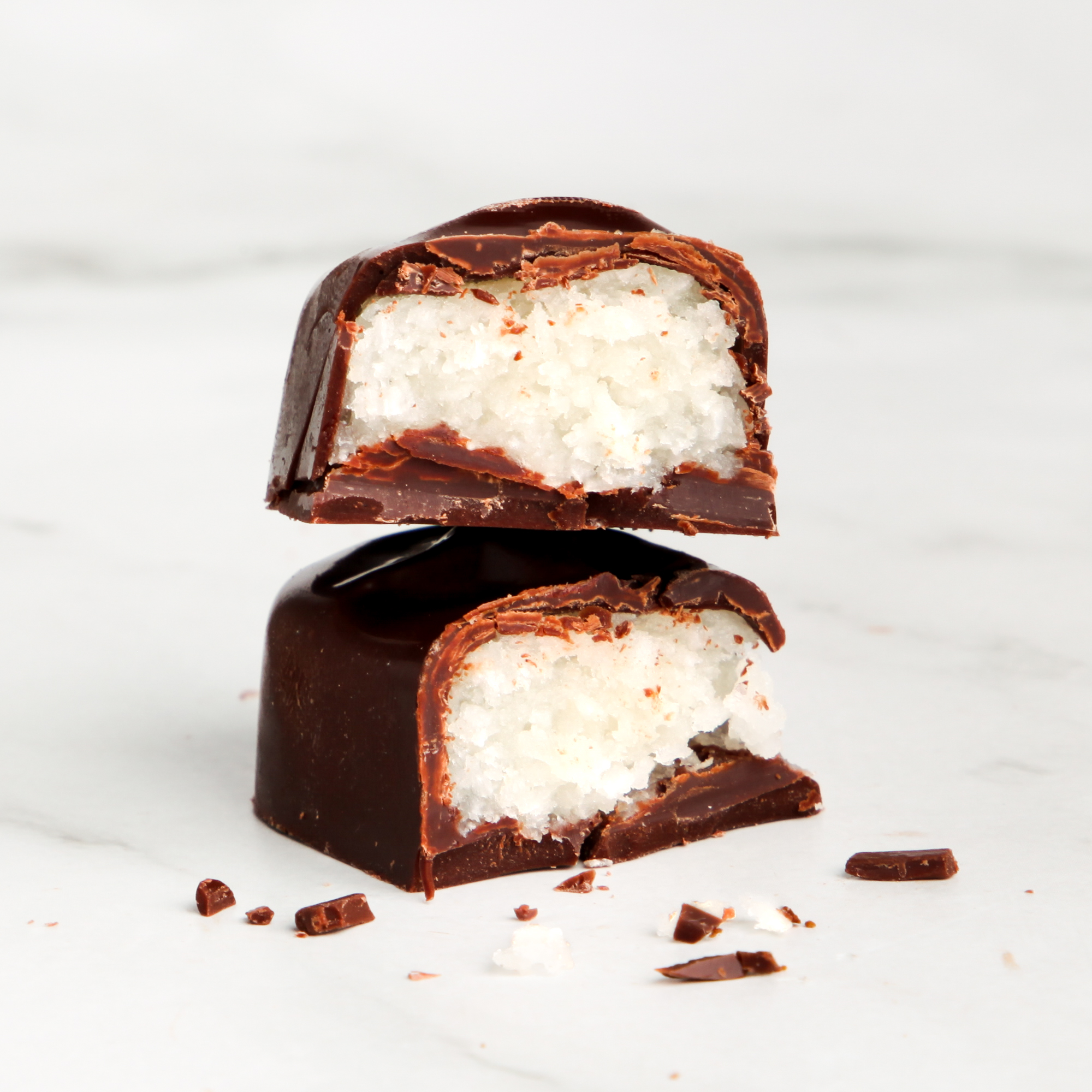 Maprownty bar - Pridi Cacaofever