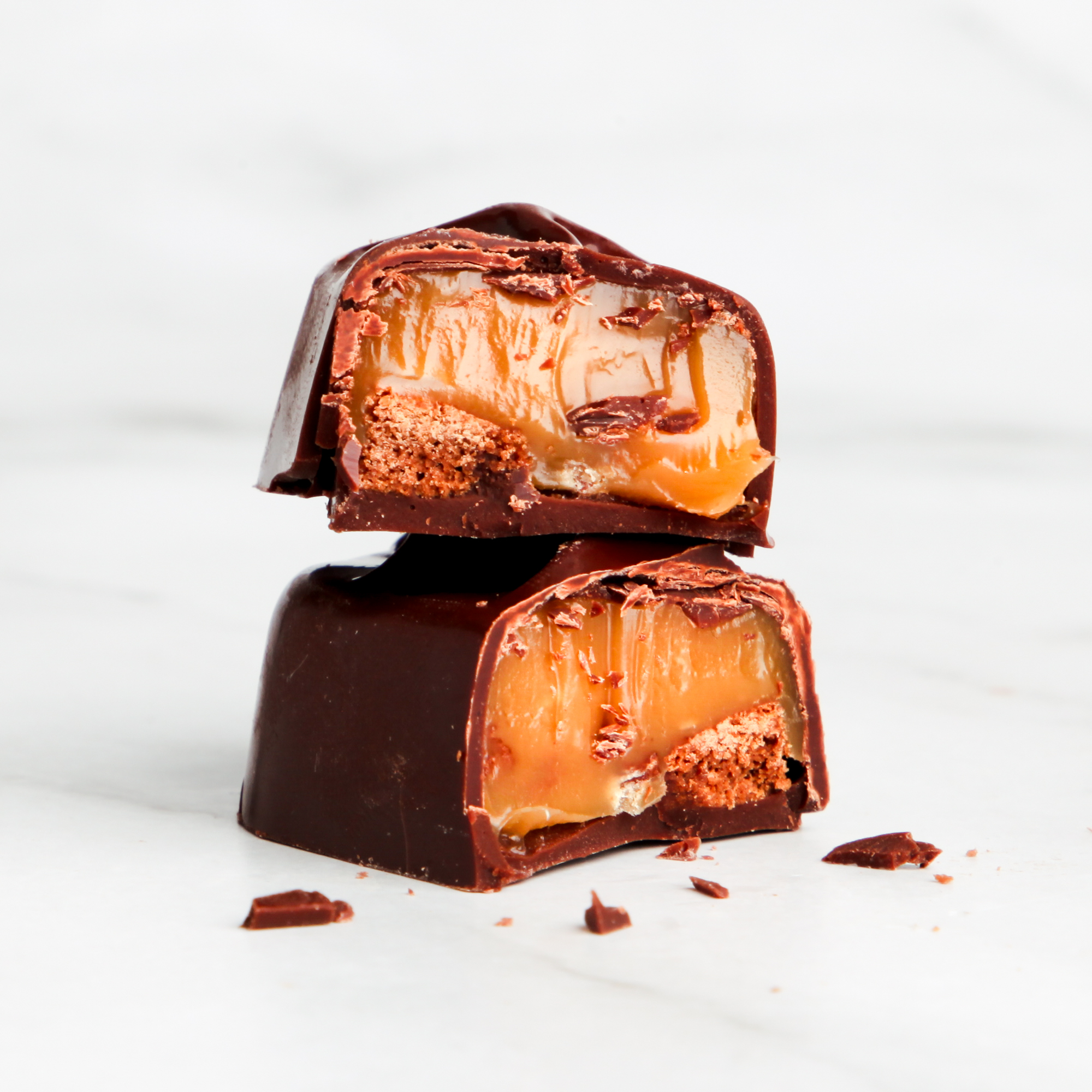 Tawick bar - Pridi Cacaofever