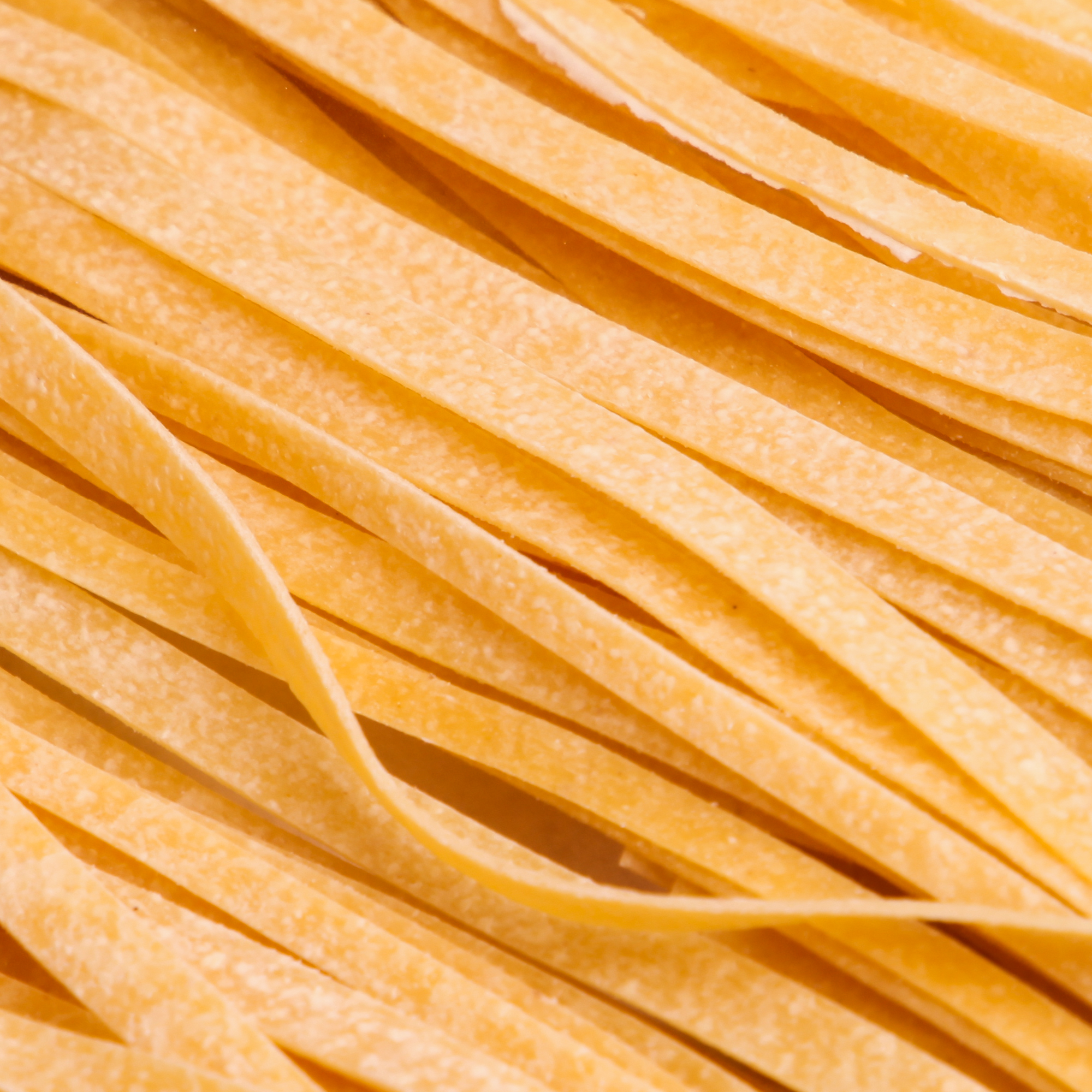 Fettuccine Senatore Cappelli - Filotea