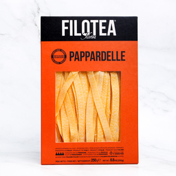 Pappardelle - Filotea
