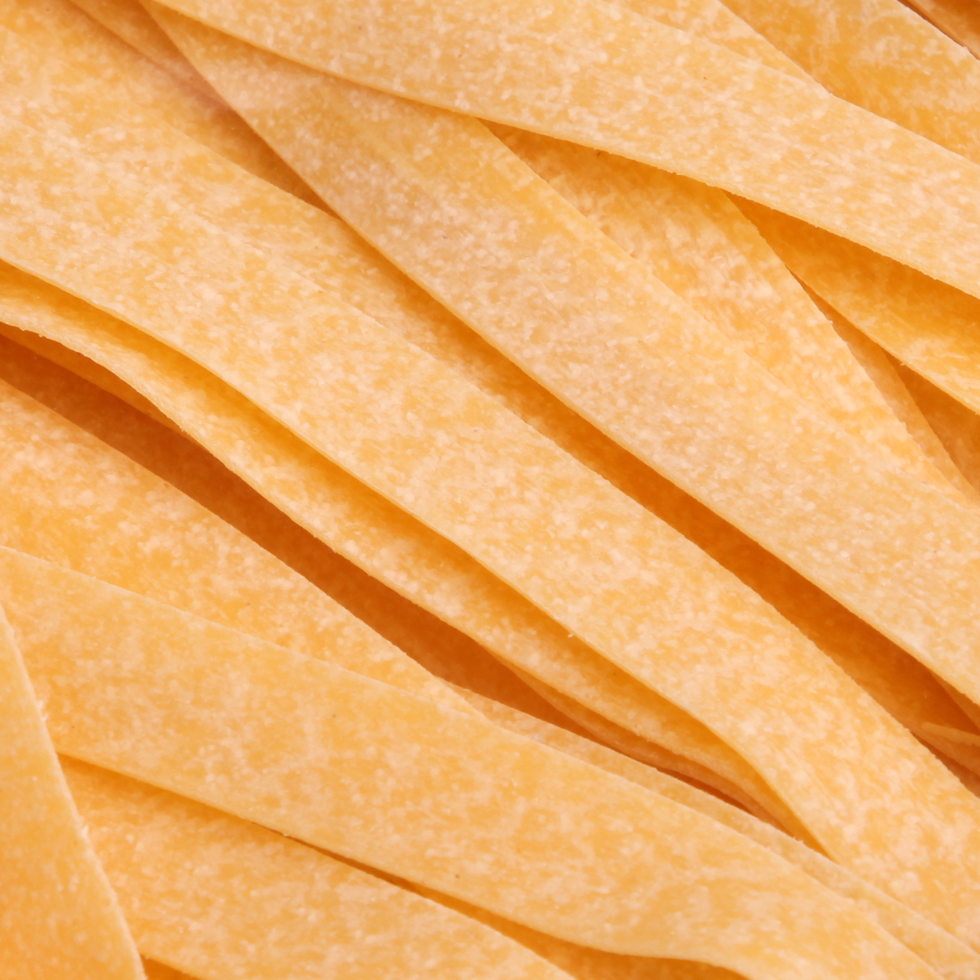 Pappardelle - Filotea