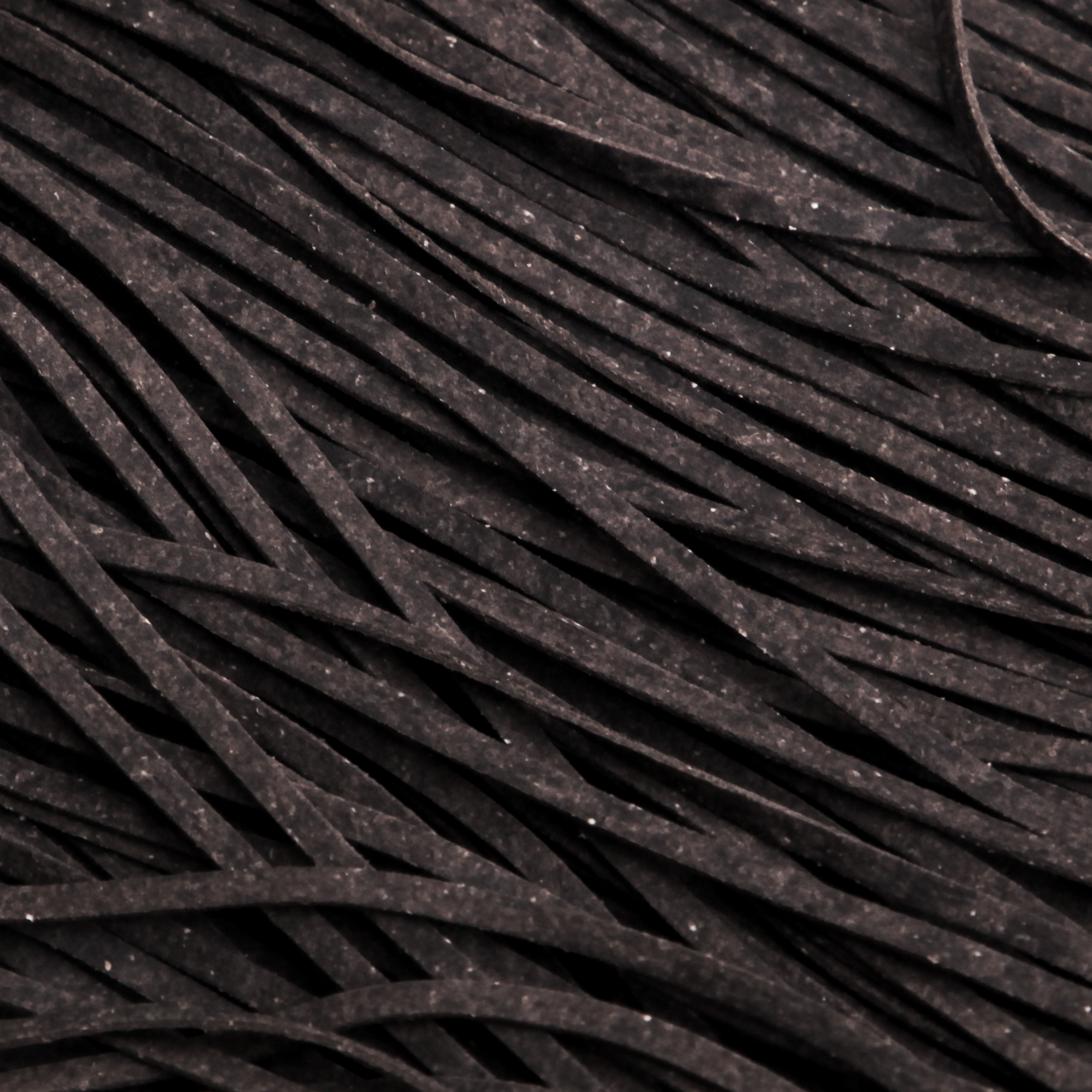 Linguine al Nero di Seppia - Filotea