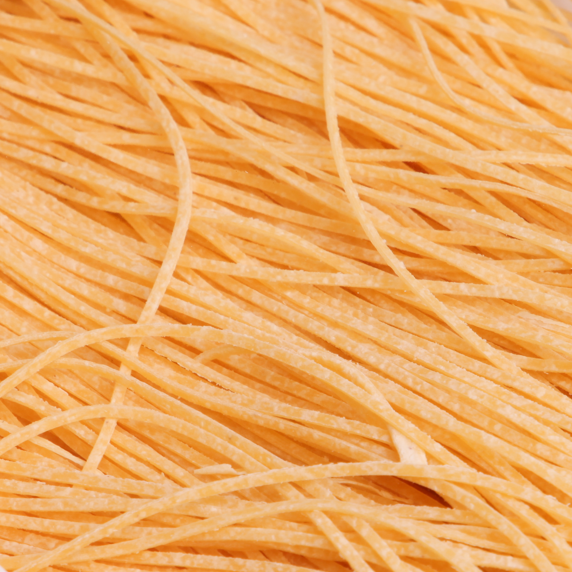 Tagliolini - Filotea