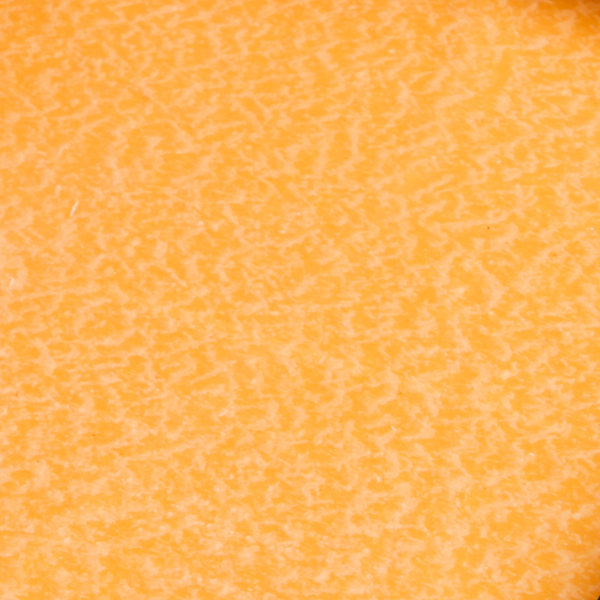 Lasagne - Filotea