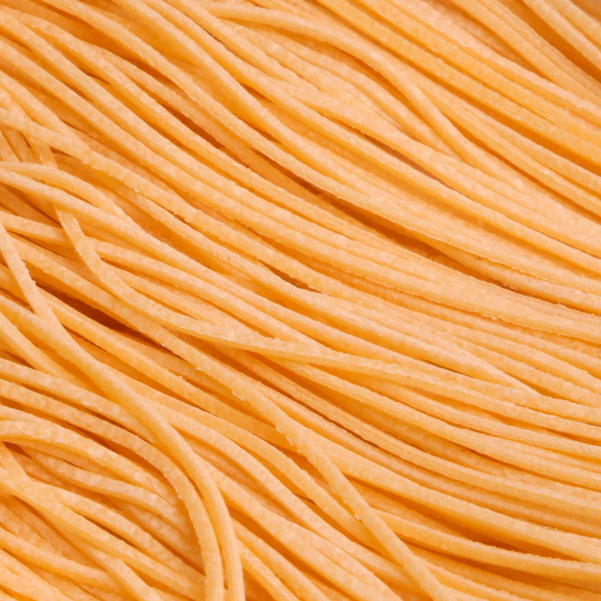 Spaghetti alla Chitarra - Filotea