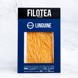 Linguine - Filotea