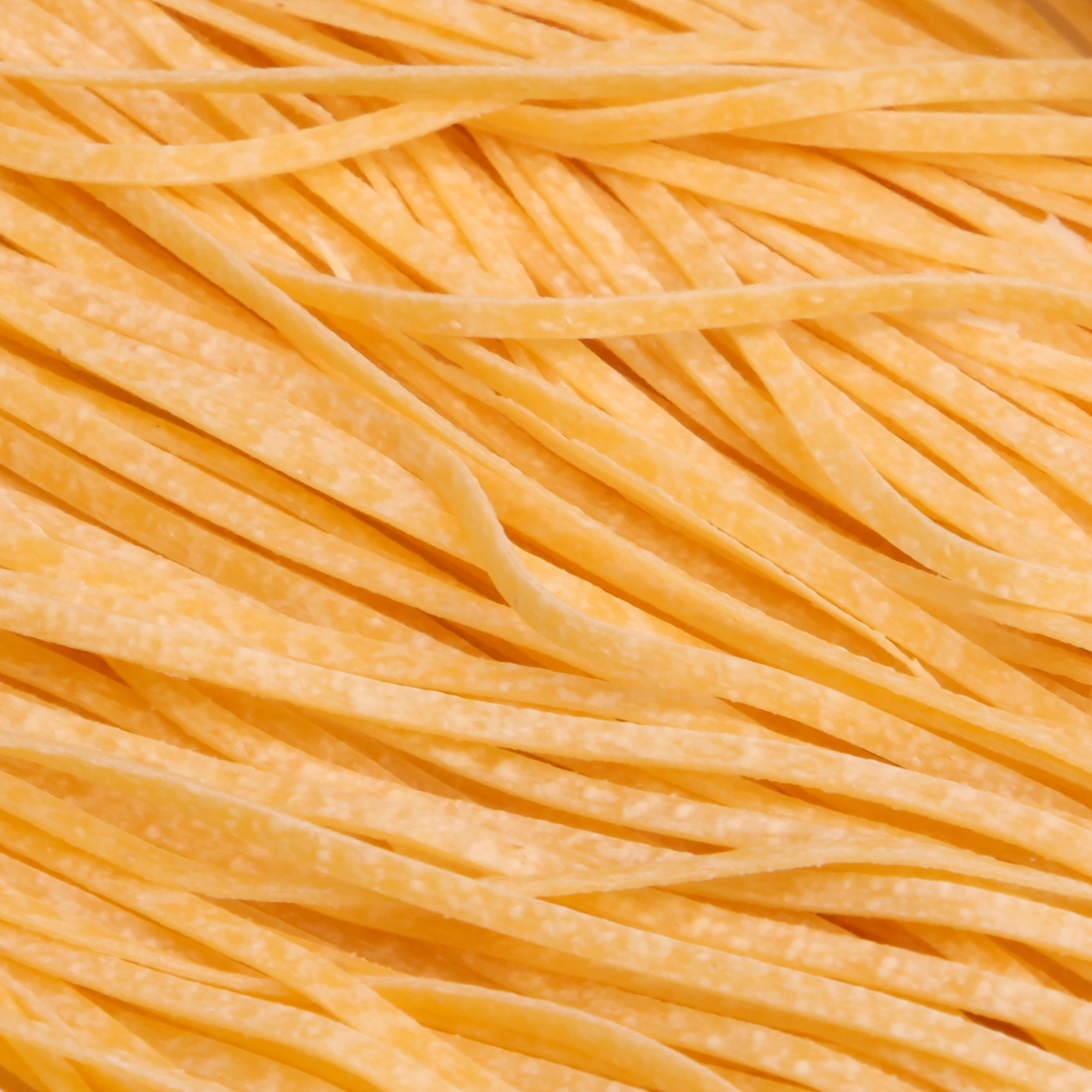 Linguine - Filotea