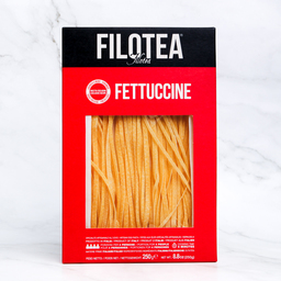 Fettuccine - Filotea