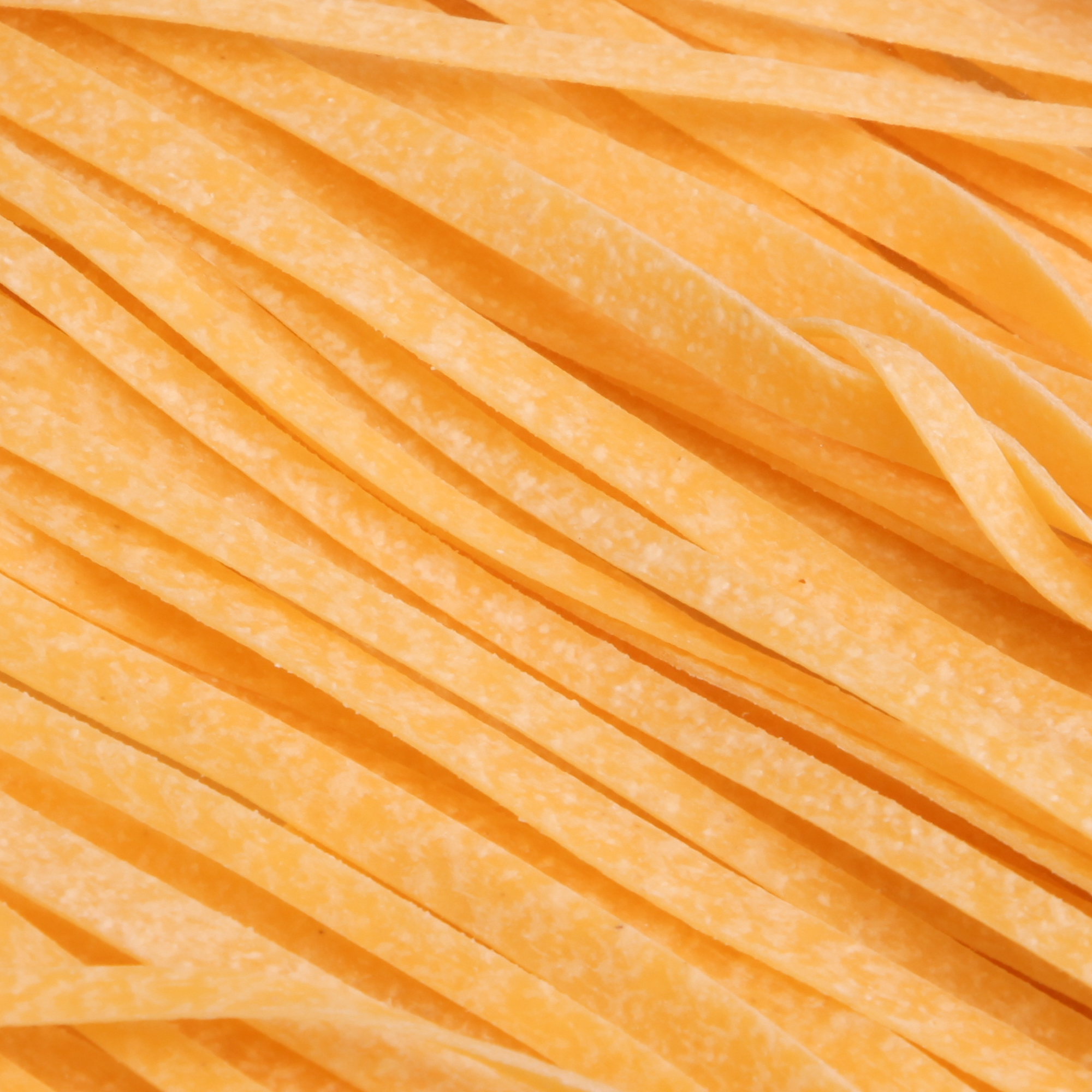 Fettuccine - Filotea