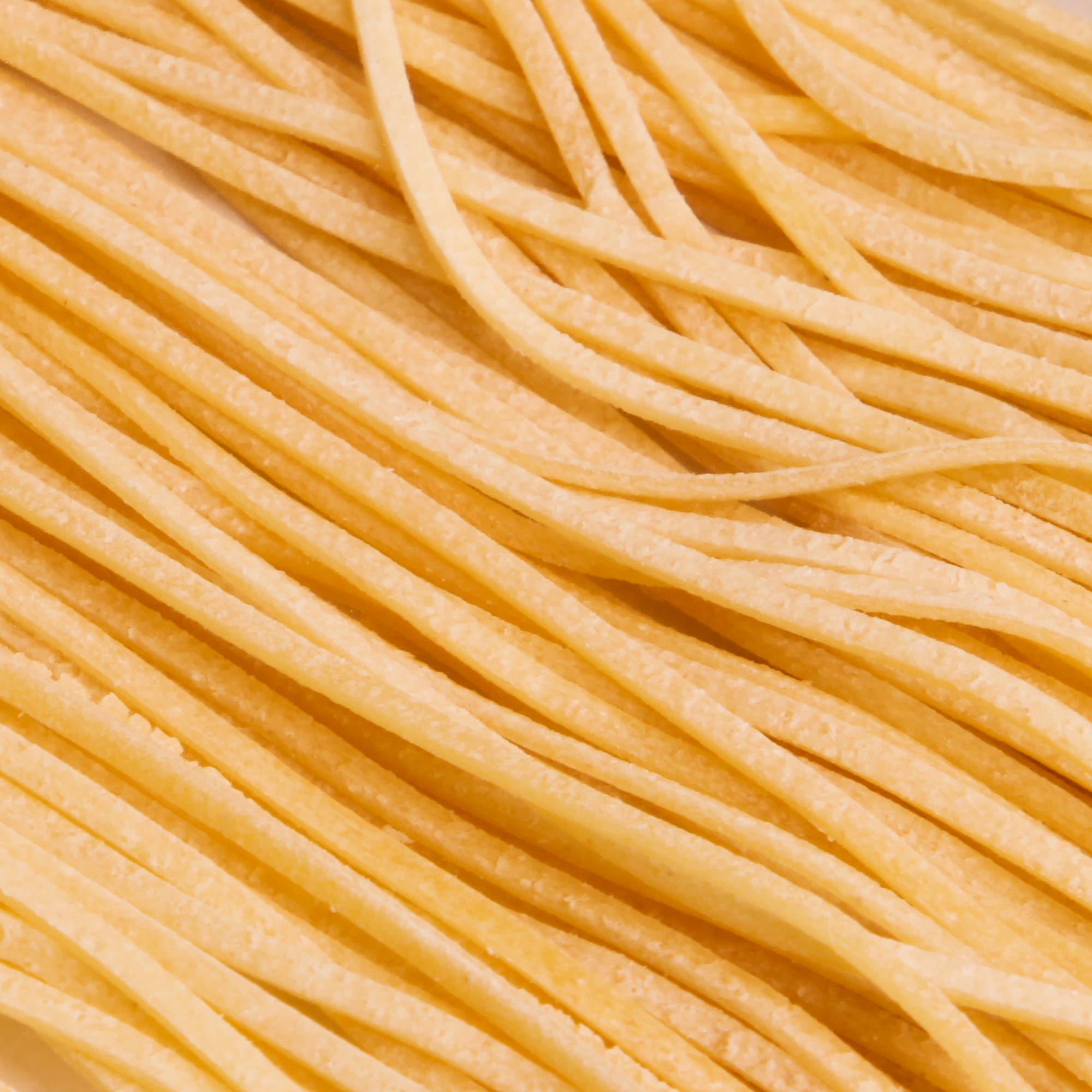 Spaghettoni Tonnarelli - Filotea