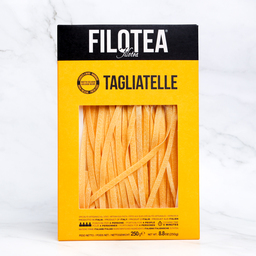 Tagliatelle - Filotea