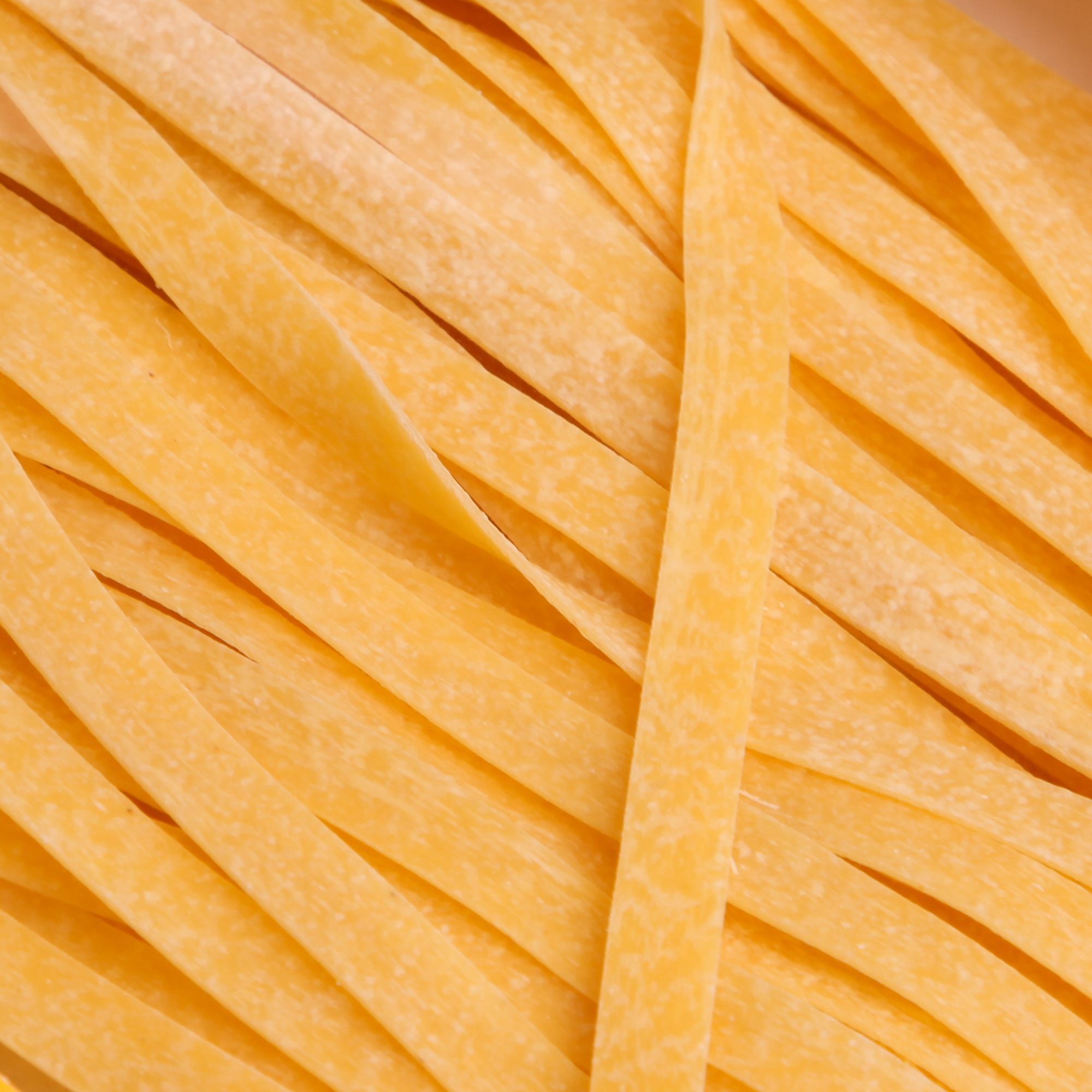 Tagliatelle - Filotea