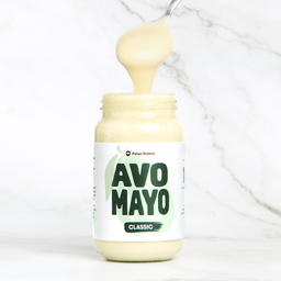 Avocado Mayo - Classic