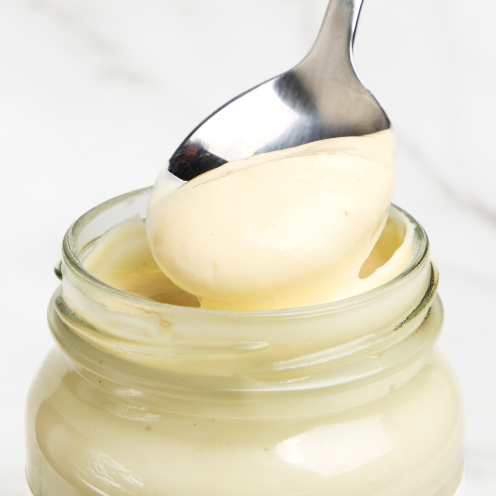 Avocado Mayo - Classic