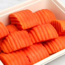 Organic Papaya