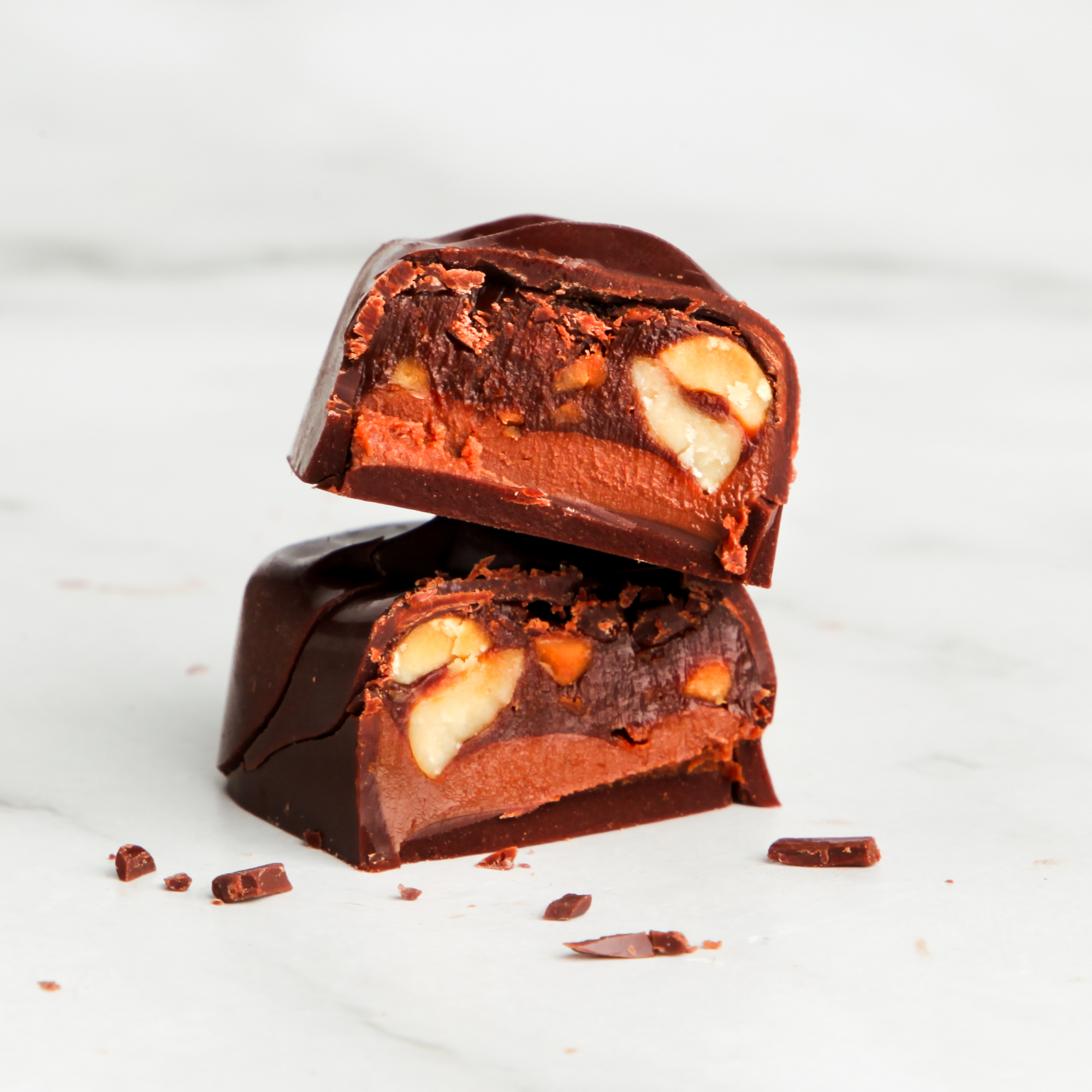 Sanicka bar - Pridi Cacaofever