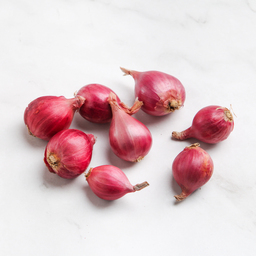 Shallot