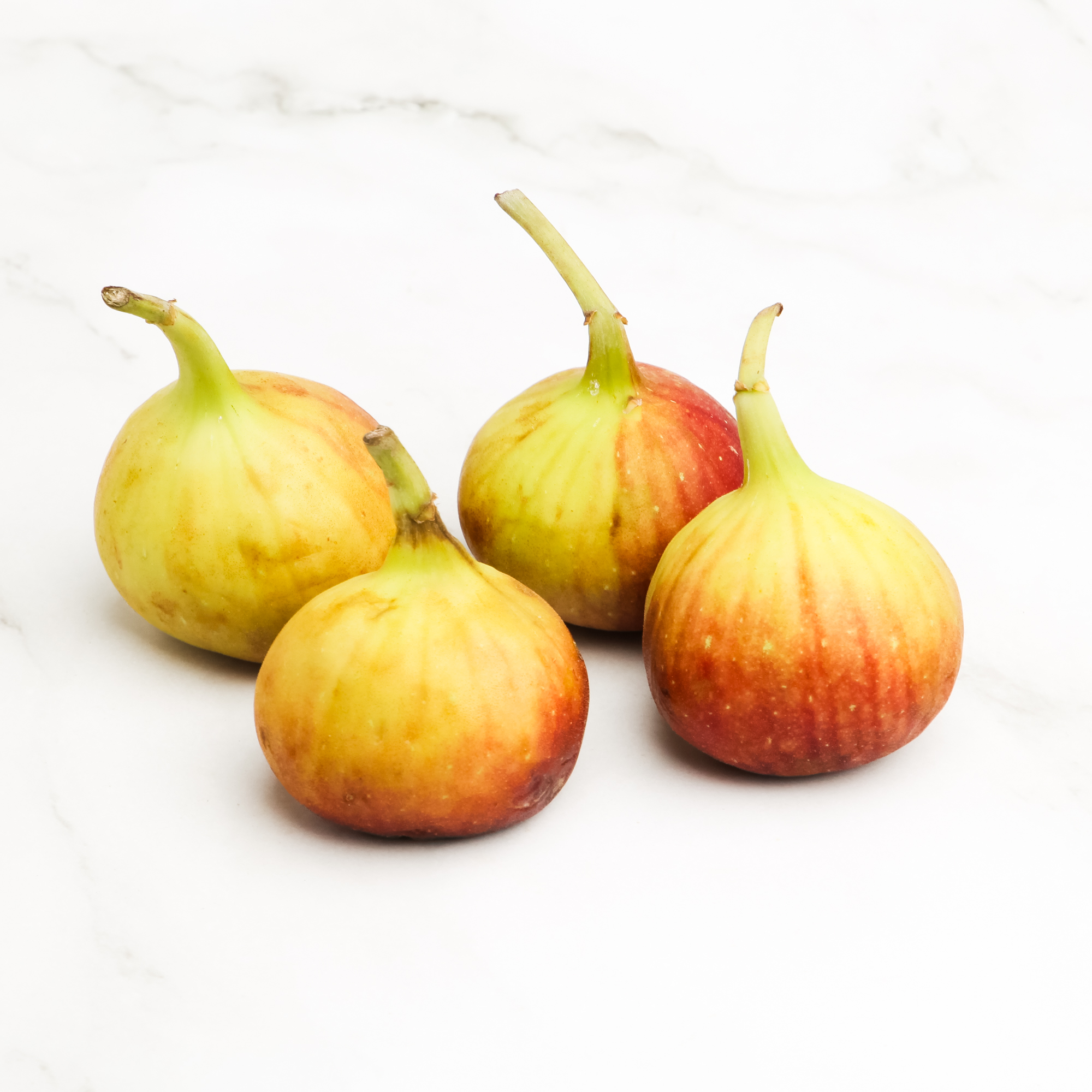 Organic Fig