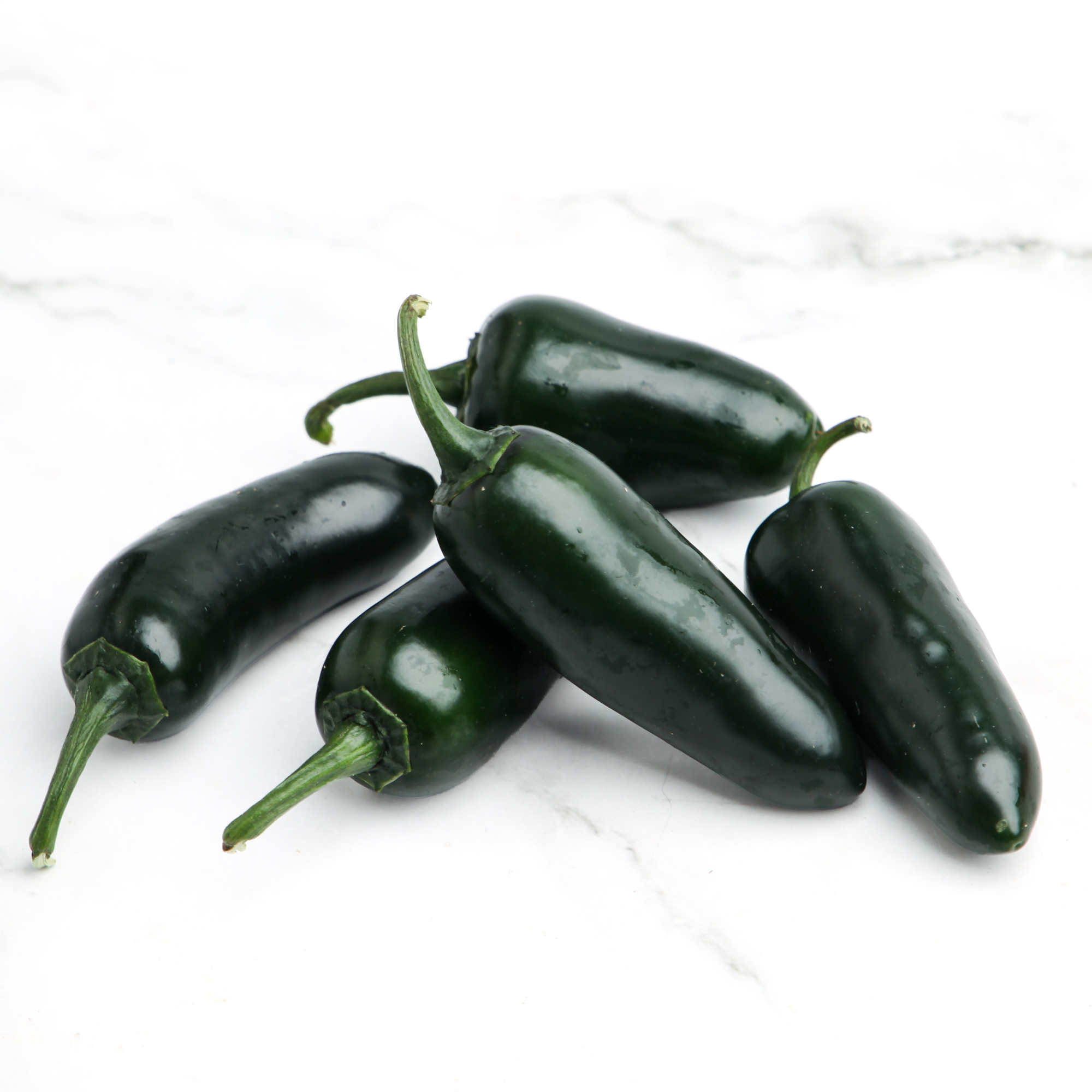 France Chili-Jalapeno