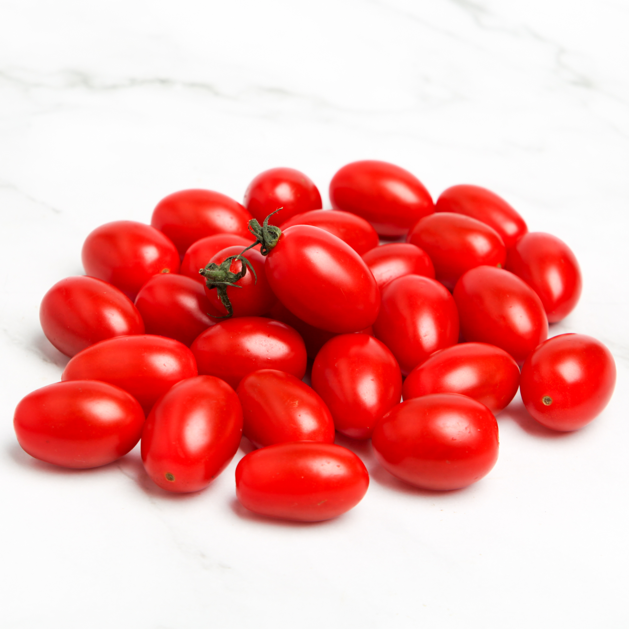 Solarino Tomatoes