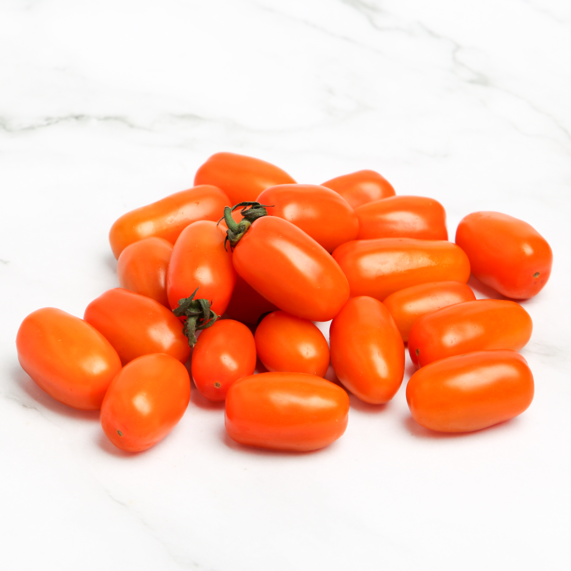 Gypsy (Cypsy) Tomatoes