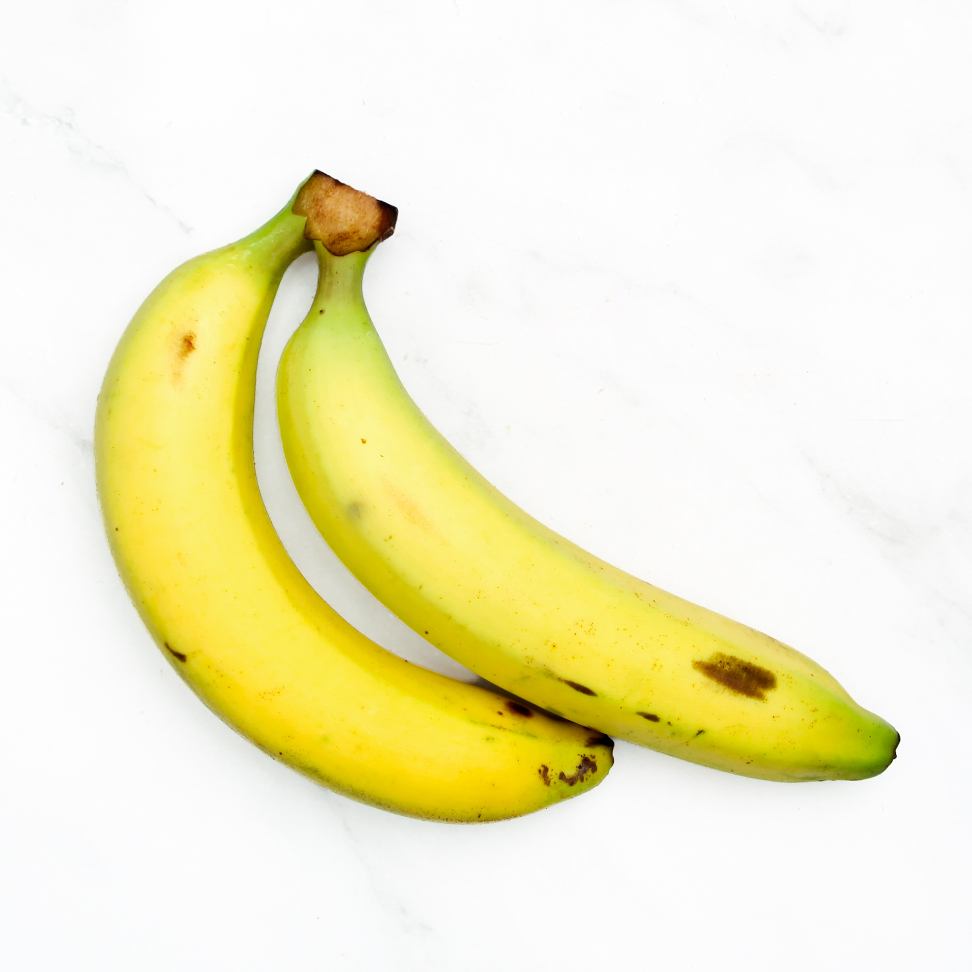 Organic Hom Thong Banana