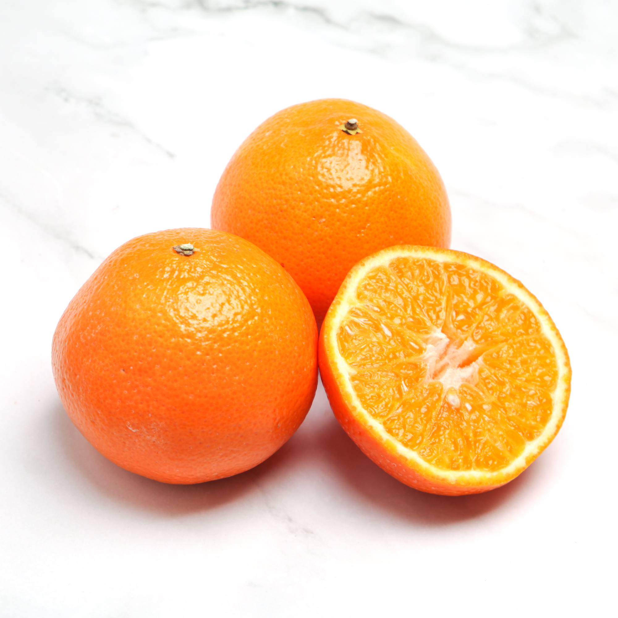 Australian Mandarin Oranges, 3-Pack