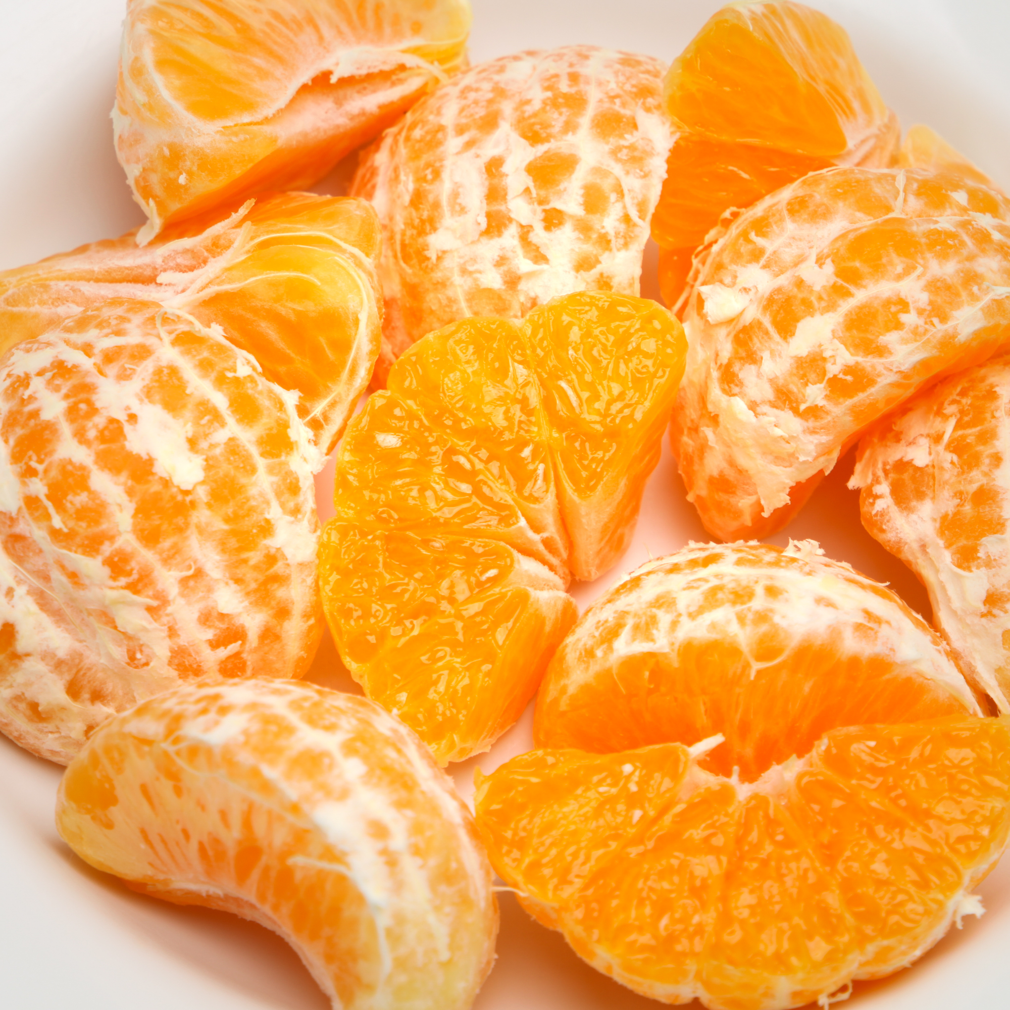 Australian Mandarin Oranges, 3-Pack