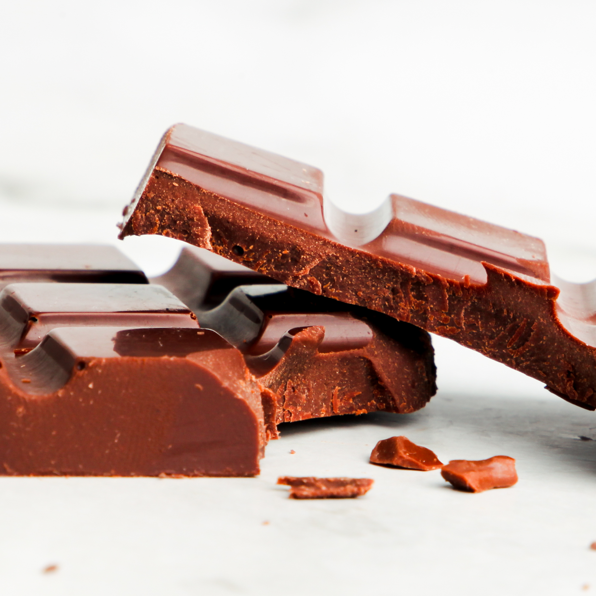 Signature Noir 64% - Pridi Cacaofever