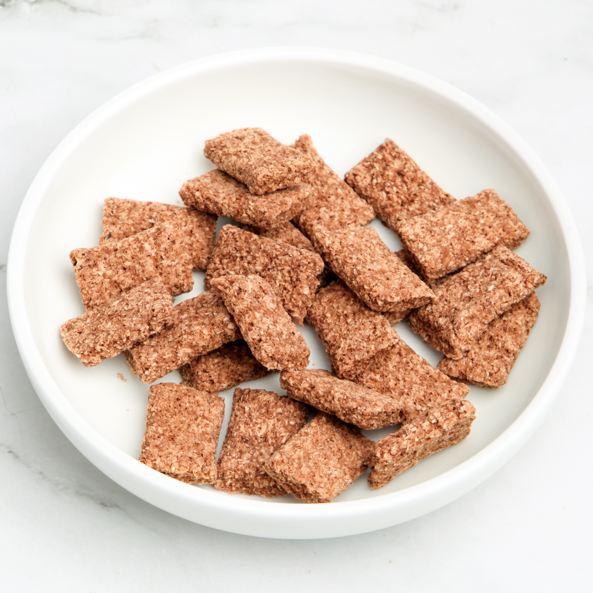 Coco Bites - Banoffee