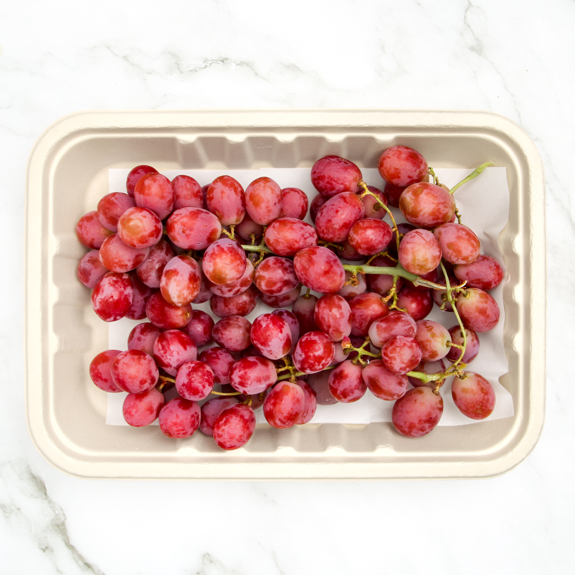 Red Grapes Timco