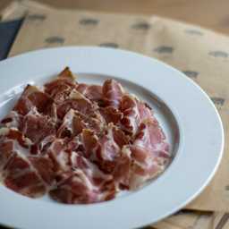 Coppa