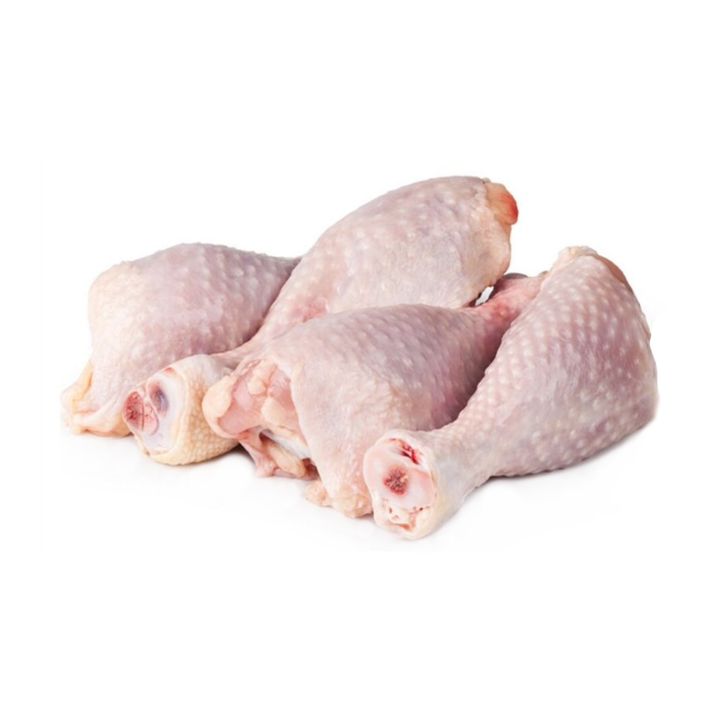 Organic Chicken Drumsticks