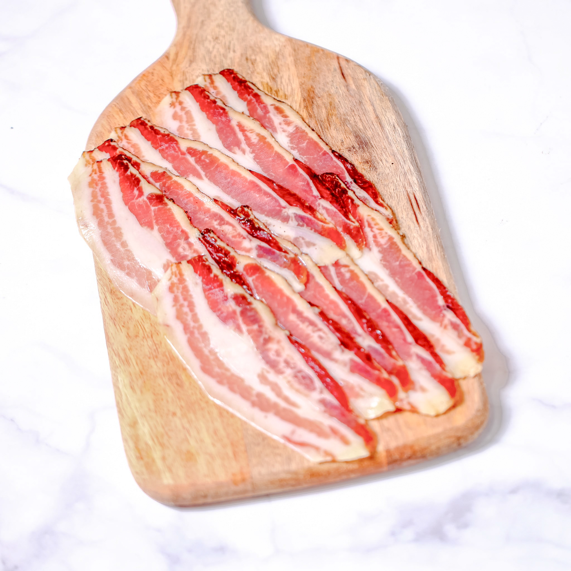 Guanciale