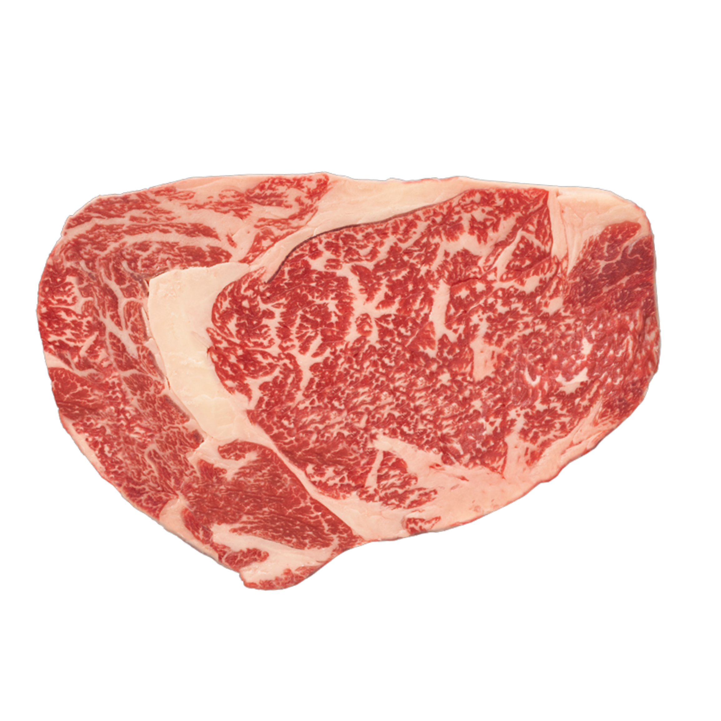 First Light Wagyu Ribeye MB 6+