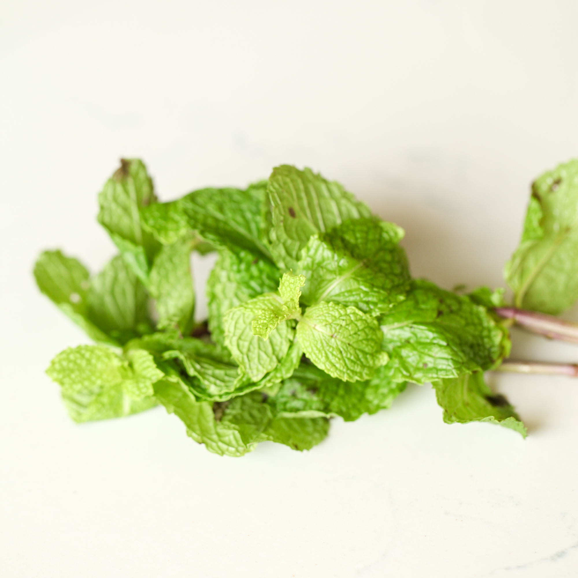 Thai Mint