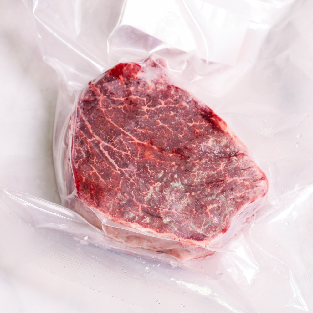 O'connor Tenderloin
