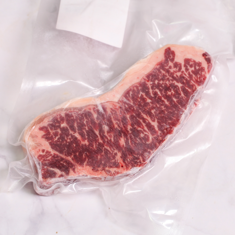 O'connor Striploin