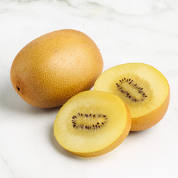 Sun Gold Kiwi, 3-Pack