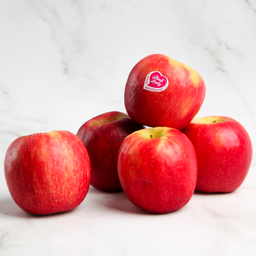 Pink Lady Apples, 5-Pack