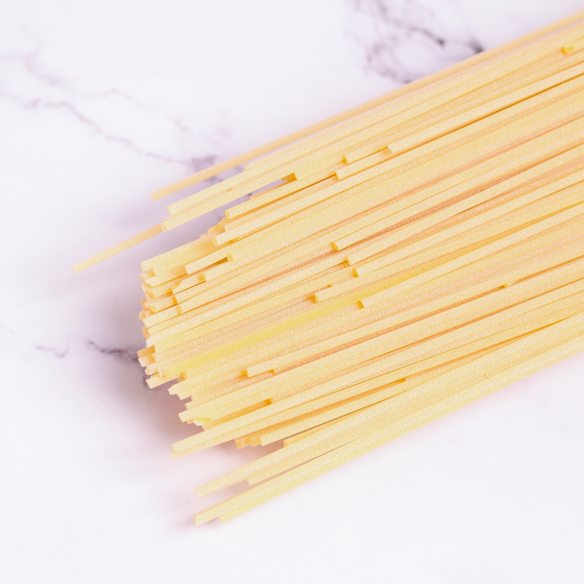 Organic Spaghetti, Durum Wheat Semolina - Girolomoni